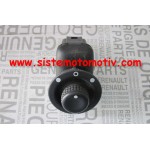 AYNA AYAR DÜGMESI LAGUNA II 8200071206